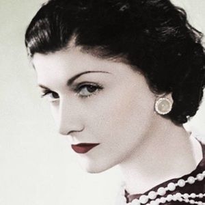 Meet your Posher, Jasmin